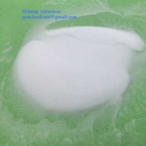 НОВОСТИ -1-Glass Beads,Solid Glass beads,Hollow Glass Microsphere- HENAN SICHENG