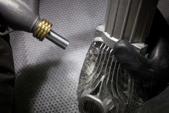 Пескоструйные материалы: стеклянные шарики 60 меш, 80 меш -2-Glass Beads,Solid Glass beads,Hollow Glass Microsphere- HENAN SICHENG